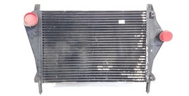 2004 2005 2006 2007 Ford E350 OEM Intercooler 6.0L Diesel 6C2H9L440AA - $1,868.47 MXN