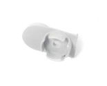 OEM Upper Spray Arm Mount For Inglis IJU58663 KitchenAid KUDR24SEBL2 KUD... - $19.67