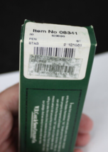 Item image 11