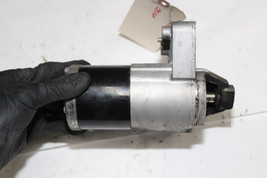 2006-2013 MINI COOPER ENGINE STARTER K1087 image 6