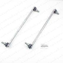 New Genuine Toyota 10-15 Prius Lexus CT200h Front Stabilizer Bar Link  S... - $111.60