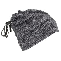 Ing scarf head cover hat men women multifunctional cation face protection cap thickened thumb200