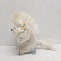Item image 7