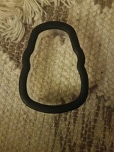 Cookie Cutter - $10.77