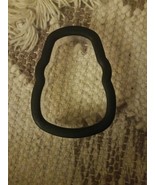 Cookie Cutter - $10.77