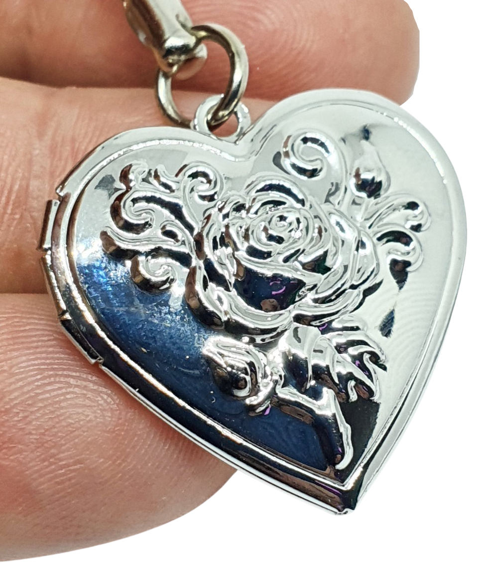 Medaglione Per Soffitto In PU - Bianco, 250x100x20 Mm, Per Coprire Fori E Decorare Lampadari O Ventilatori - Foto 11