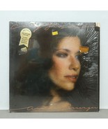 Carly Simon Another Passenger Elektra Records 7A-1064-A Vinyl Record 33 rpm - £9.24 GBP
