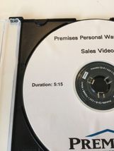 Item image 7