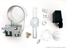 Item image 1 image 1