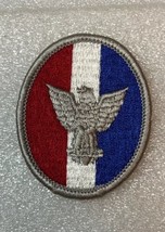 BSA  1972-1975 Eagle Scout badge New - $23.85