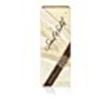 Sand & Sable Cologne Spray, Vegan Formula, Perfume, Irresistible Sweet Flower No image 6