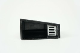 03-2006 porsche cayenne rear right passenger door ash tray bin insert as... - €17,14 EUR