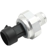 12677837 12677838 Oil Pressure Sensor Fits for Chevrolet Silverado 1500 ... - $819.47 MXN