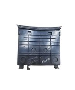 93       2003 Accessory Holders 340977Tested  - $64.34