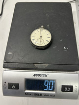 Item image 10