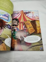 Item image 9