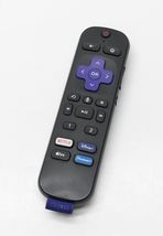 Roku Ultra 4802R (4802X) 4K Streaming Media Player with Voice Remote Pro (good) image 8