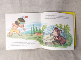 Item image 4