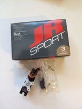 JR Sport  SM15 Servo Sub Micro JSP2020 15 Oz/in 9  Grams NEW - £18.59 GBP