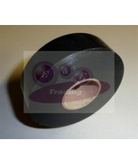 2EA Mil-Spec M24391-03 Vinyl Electrical Insulation Tape 1&quot;Width x 36YD - $138.08 MXN
