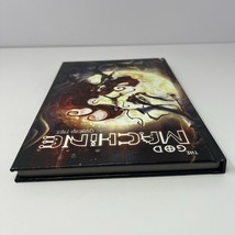 Item image 4