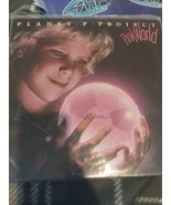 Planet P Project: Pink World Lp  - $9.49