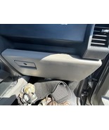 F150      2020 Glove Box 104900580 - $176.06 CAD