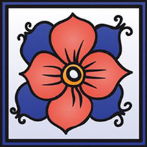 Item image 4