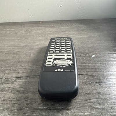 Genuine JVC LP20034-013 For VCR Models HRA34U, HRA54U, HRA590U Item image 3