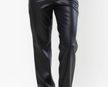 Judy Blue High Waist Tummy Control Top Straight Leg Pants Size 24W - $47.52