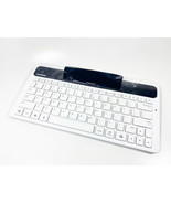 Samsung ECR-K10AWE Keyboard Clavier Docking Station For Galaxy Tab 7.0 - $16.80