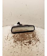 LIBERTY   2009 Rear View Mirror 1363719 - $1,407.24 MXN