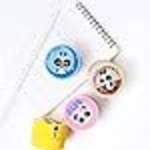 Item image 15