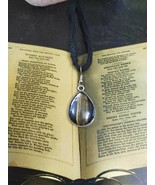 Vashikaran XXX Love Sex Attraction Powerful Pendant 9999 Spells-
show origina... - $1,457.59 MXN