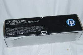 Genuine Hp 128A CE323A Magenta Toner Cartridge Laser Jet CF371AM New Oem - $45.57