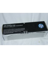 GENUINE HP 128A CE323A Magenta Toner Cartridge LaserJet CF371AM NEW OEM - £35.85 GBP