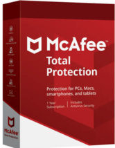 Mcafee total protection 1  thumb200