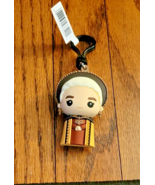 House of the Dragon Figural Bag Clip Series 1 Young Rhaenyra Targaryen - €11,08 EUR