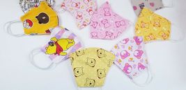 Item image 12