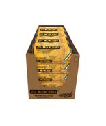 BestBy08/25 LA MODERNA Sopa de Fideo Tomato Chicken Soup 3.5oz Pack of 12 - €3,30 EUR