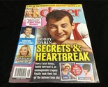 Closer Magazine July 10, 2023 Bobby Darin: Secrets &amp; Heartbreak, Ray Mil... - £7.21 GBP
