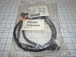 GM 97360796 Wiring Harness Connector for Engine Factory Sealed  General ... - $87.06