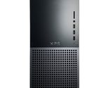 Dell XPS 8950 Desktop Computer - 12th Gen Intel Core i7-12700 up to 4.9 ... - £1,001.95 GBP