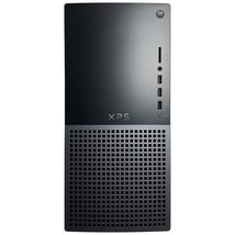 Dell XPS 8950 Desktop Computer - 12th Gen Intel Core i7-12700 up to 4.9 GHz CPU, - £1,018.39 GBP