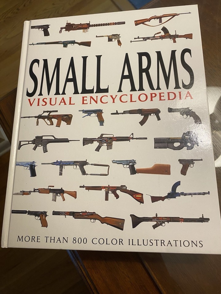 Full-size item image