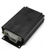 Bose Amp 1708200689 Mercedes OEM Audio Amplifier Module W170 SLK R170 19... - $68.24 CAD