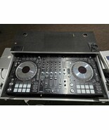 Pioneer DDJ-SZ2 DJ Controller Serato 4-Channel + Odyssey ... - $33,480.98 MXN