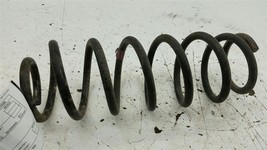 Ford Fusion Coil Spring Rear Back Suspension 2009 2010 2011 2012 - $439.46 MXN