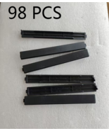 98 Dell ODD 7010 3010 SFF Optical Blank Bezel Filler Cover 0JDDXD 33VKR - $69.85