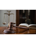 WIN IN COURT OVERCOME LEGAL ISSUES - $1,840.50 MXN WIN IN COURT OVERCOME LEGAL ISSUES - $1,840.50 MXN